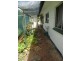 East Innisfail QLD 4860