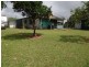 East Innisfail QLD 4860