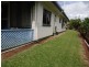 East Innisfail QLD 4860