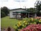 East Innisfail QLD 4860