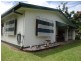 East Innisfail QLD 4860
