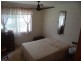 East Innisfail QLD 4860