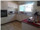 East Innisfail QLD 4860