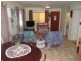 East Innisfail QLD 4860