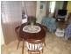 East Innisfail QLD 4860