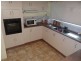 East Innisfail QLD 4860
