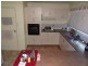 East Innisfail QLD 4860