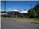 Innisfail QLD 4860