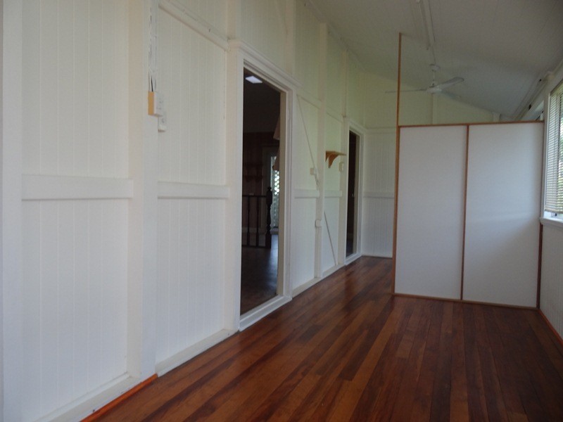 East Innisfail QLD 4860