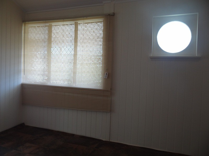 East Innisfail QLD 4860