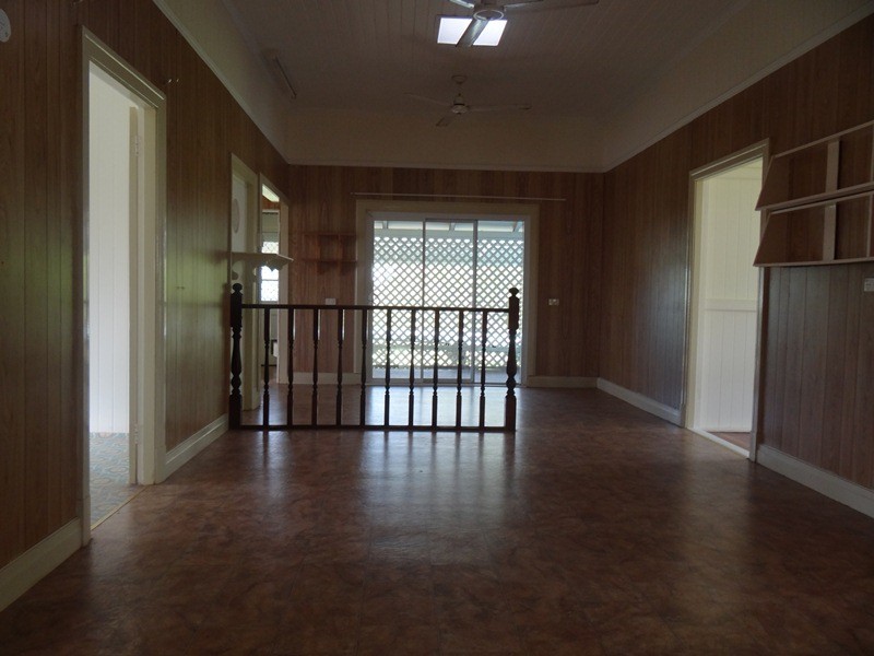 East Innisfail QLD 4860