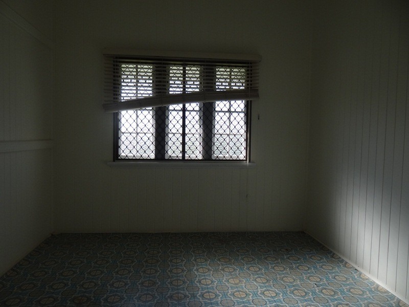 East Innisfail QLD 4860