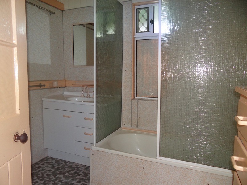 East Innisfail QLD 4860