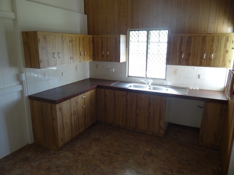 East Innisfail QLD 4860