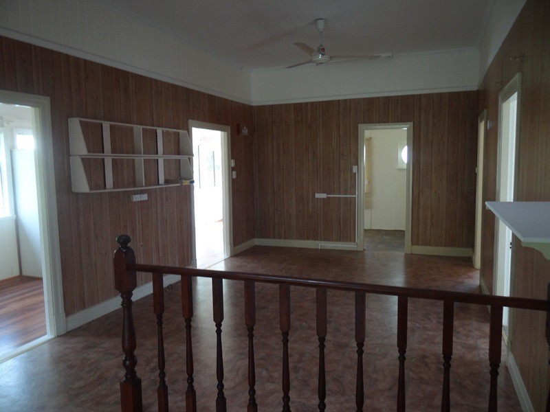 East Innisfail QLD 4860