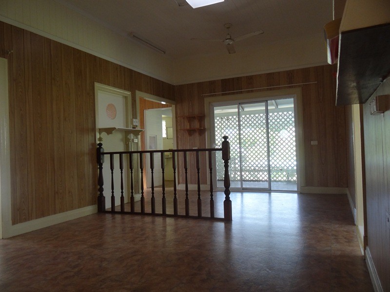 East Innisfail QLD 4860