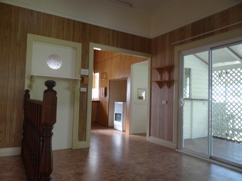 East Innisfail QLD 4860