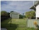 East Innisfail QLD 4860