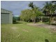 East Innisfail QLD 4860