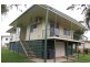 23 Mayflower Street, Innisfail QLD 4860