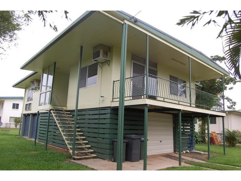 23 Mayflower Street, Innisfail QLD 4860