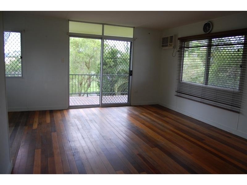 23 Mayflower Street, Innisfail QLD 4860