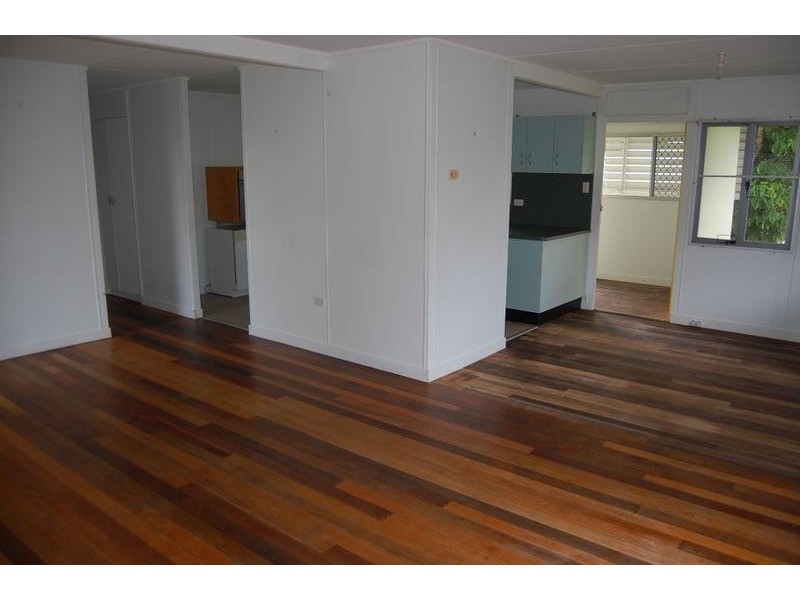 23 Mayflower Street, Innisfail QLD 4860