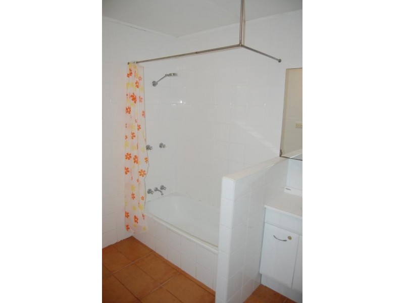 23 Mayflower Street, Innisfail QLD 4860