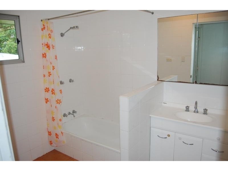 23 Mayflower Street, Innisfail QLD 4860