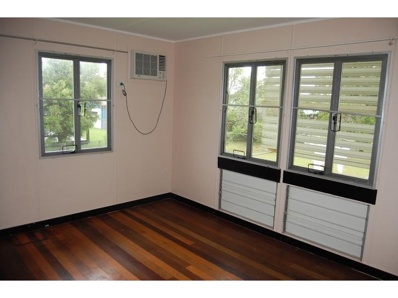 23 Mayflower Street, Innisfail QLD 4860