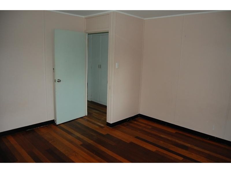 23 Mayflower Street, Innisfail QLD 4860