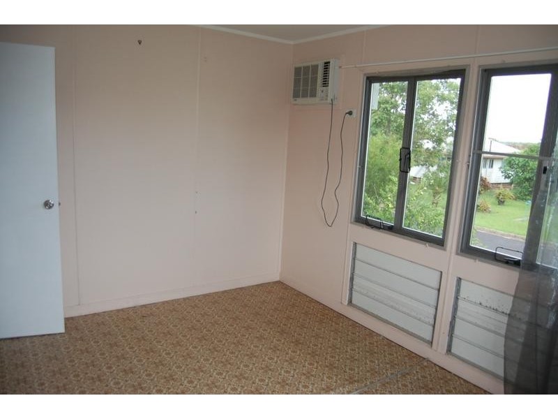 23 Mayflower Street, Innisfail QLD 4860