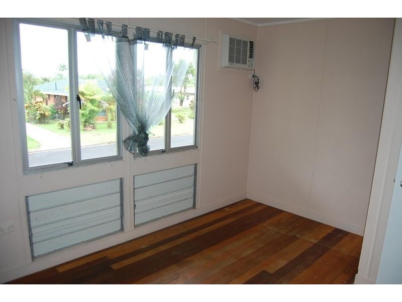 23 Mayflower Street, Innisfail QLD 4860