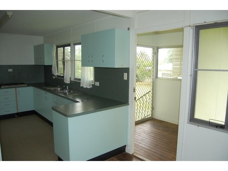 23 Mayflower Street, Innisfail QLD 4860