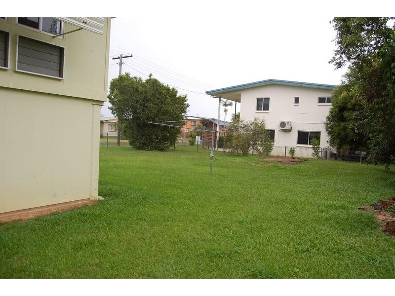 23 Mayflower Street, Innisfail QLD 4860