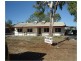 8 Lynch Close, Cairns QLD 4870