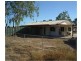 8 Lynch Close, Cairns QLD 4870