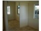 8 Lynch Close, Cairns QLD 4870