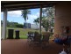 Innisfail QLD 4860