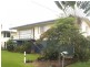 8 Oak, Innisfail QLD 4860