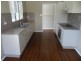 8 Oak, Innisfail QLD 4860