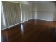 8 Oak, Innisfail QLD 4860