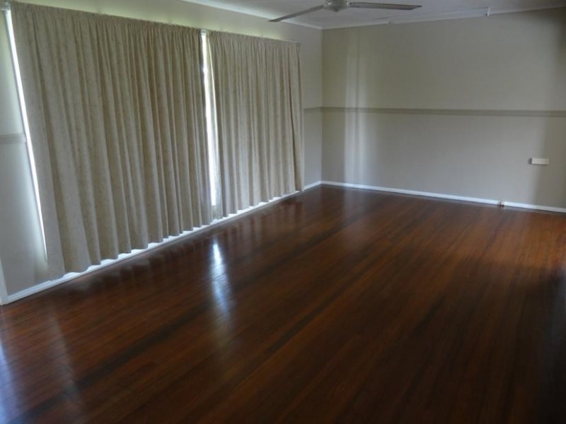 8 Oak, Innisfail QLD 4860
