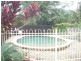 8 Oak, Innisfail QLD 4860