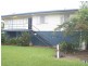 8 Oak, Innisfail QLD 4860