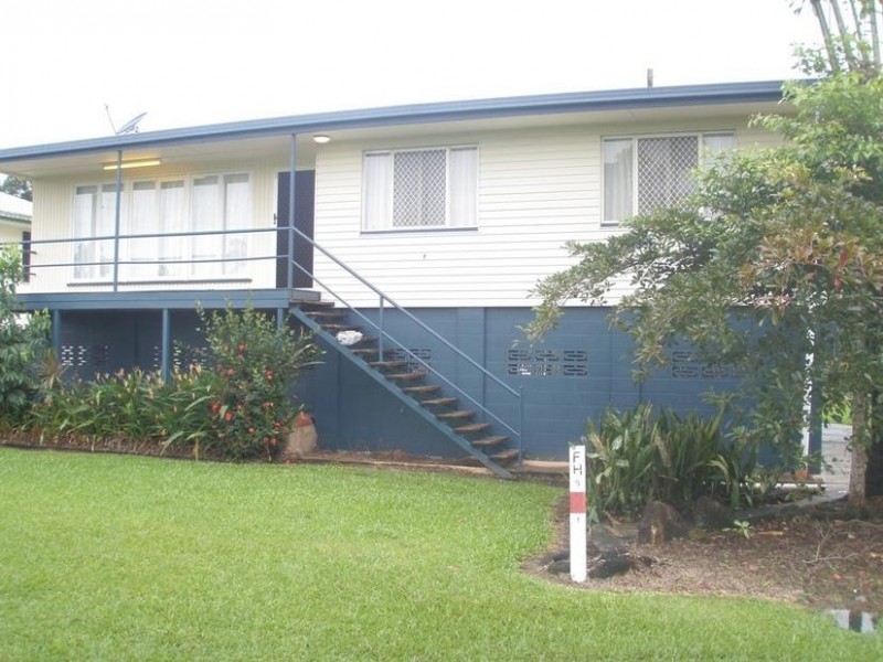 8 Oak, Innisfail QLD 4860