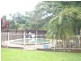 8 Oak, Innisfail QLD 4860