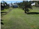 11 Bartle Street, East Innisfail QLD 4860