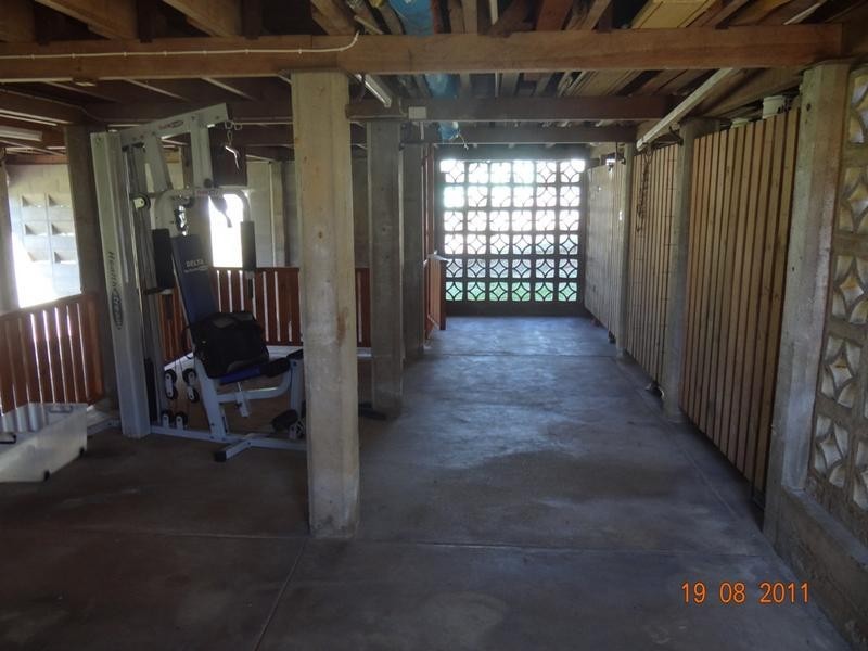 11 Bartle Street, East Innisfail QLD 4860