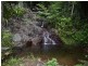 Japoonvale QLD 4856